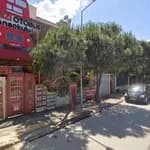 Kırmızı Otobüs Anaokulu Forum Şubesi