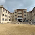 Ramazan Tunç Anaokulu İlkokul Ortaokul