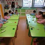 İtk Mavişehir Anaokulu