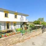 Bilgiç Kids Academy