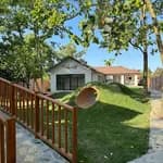 Özel Sapanca Tabiat Anaokulu