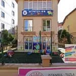 Tuzla Minişler Çocuk Akademisi Anaokulu