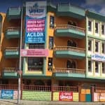 Kreş Adapazarı | Kreş ve Gündüz Bakımevi | Şirinler Kreş