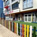 Anakucağı Anaokulu