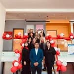 Ordu Üniversitesi Okul Öncesi Eğitim Merkezi