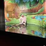 Bilgi Köprüsü Anaokulu