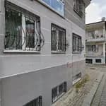 Arçelik Servisi Montessori Anaokulu