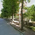 Özel Burçak Şener Koleji Anaokulu