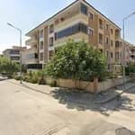 Karesi Sefaköy Lalebahçesi Anaokulu