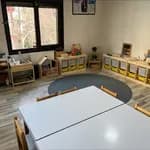 Yaşambilim Anaokulu