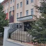 Hatice Mevlüt Yılmaz Bilim ve Sanat Merkezi