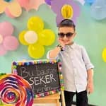 Kestel Bilge Çocuk Anaokulu