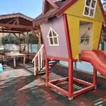 Gönen Lisani Çocuk Anaokulu