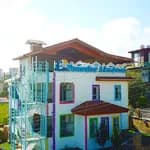 Yunuslar Akademi Anaokulu