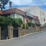 Özel Burak Anaokulu