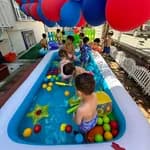 Anakucağı Anaokulu