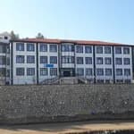 Abdurrahman Güneş İlkokulu