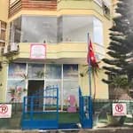 Özel Küçük Adımlar Anaokulu