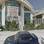 Başlangıç Akademi Anaokulu Oran