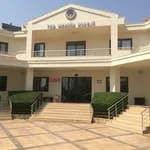 Ted Mersin Koleji Anaokulu