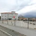 Şehit Esat Oktay Yıldıran Anaokulu