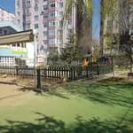 Şehit Emrah Kayadelen Anaokulu