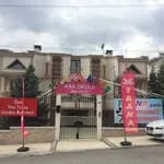 Tuana Kreş ve Anaokulu (keçiören)