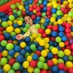 Çanakkale Hür Çocuk Anaokulu