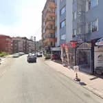 Neşe Erberk Anaoklu