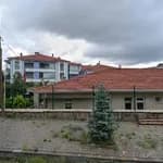 Zübeyde Hanım Anaokulu