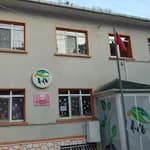 Özel Şeker Portakalı Anaokulu