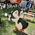 Özel Edremit Minik Kalpler Anaokulu Edremit