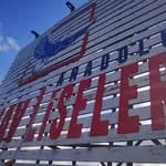 Gaziosmanpaşa Sınav Koleji