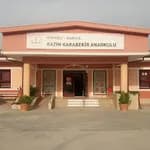 Darıca Kazım Karabekir Anaokulu