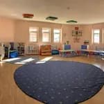 Saadet Ulus Anaokulu