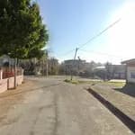 Anamur İsmihan Çerçi Anaokulu