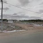 Özel Altınçağ Kreş ve Gündüz Bakımevi