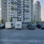 Minik Adımlar Anaokulu