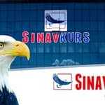 Çekmeköy Sınav Kurs Dershane