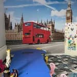 Özel Yozgat Dünya Anaokulu