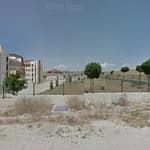 Şehit Bilal Eser Anaokulu