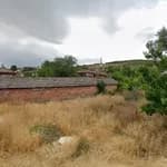 Gediksaray İlkokulu ve Anaokulu