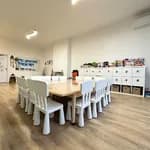 Mind Up Kids Anaokulu