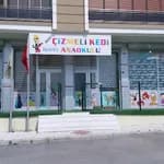 Özel Çizmeli Kedi Anaokulu