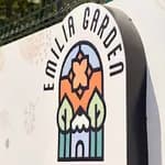 Özel Bademli Emilia Garden Anaokulu