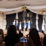 Ortaca Ya-pa (yaşam Paylaşım) Anaokulu