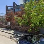 Bağ Koleji Anaokulu İlkokulu