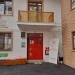 Mektebim Koleji Kırklareli Anaokulu