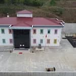 Gölevi Özel Eğitim Anaokulu