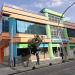 Mefkure Anaokulları